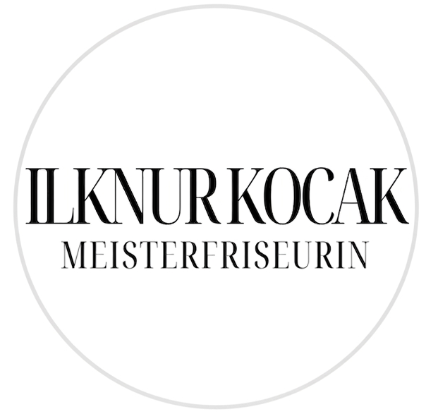 Ilknur Kocak, Meisterfriseurin - Moosburg