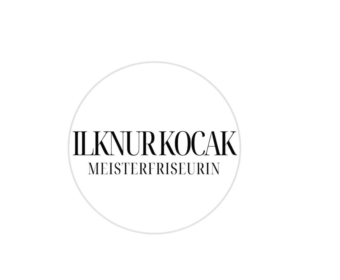 Ilknur Kocak, Meisterfriseurin